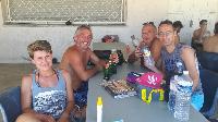 gal/saison 2016-2017/tournoi_fin_annee/_thb_20170625_132512.jpg